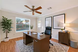 906 Crossfield Dr, Katy, TX 77450 - Photo 8