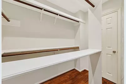 906 Crossfield Drive, Katy, TX 77450 - Photo 24