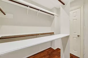 906 Crossfield Dr, Katy, TX 77450 - Photo 24