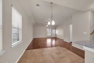 18826 Fairy Wren Ln, Richmond, TX 77407 - Photo 14