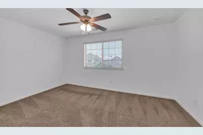 18826 Fairy Wren Lane, Richmond, TX 77407 - Photo 26