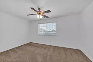 18826 Fairy Wren Ln, Richmond, TX 77407 - Photo 26