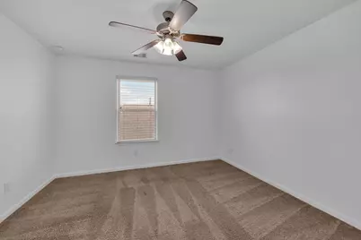 18826 Fairy Wren Lane, Richmond, TX 77407 - Photo 30
