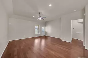 18826 Fairy Wren Ln, Richmond, TX 77407 - Photo 6
