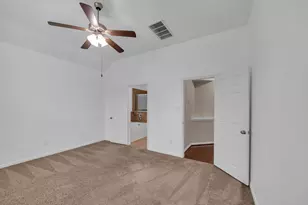 18826 Fairy Wren Ln, Richmond, TX 77407 - Photo 18
