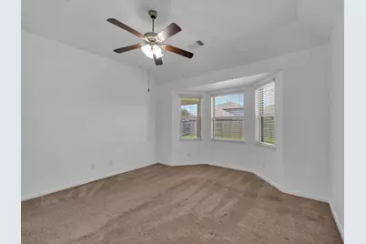 18826 Fairy Wren Lane, Richmond, TX 77407 - Photo 20