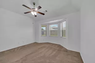 18826 Fairy Wren Ln, Richmond, TX 77407 - Photo 20
