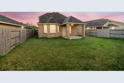 18826 Fairy Wren Lane, Richmond, TX 77407 - Photo 46