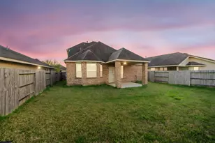 18826 Fairy Wren Ln, Richmond, TX 77407 - Photo 46