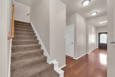 18826 Fairy Wren Lane, Richmond, TX 77407 - Photo 36