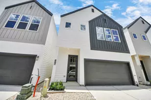 6515 Old Olive Tree Dr, Houston, TX 77091 - Photo 2