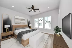 6515 Old Olive Tree Dr, Houston, TX 77091 - Photo 16