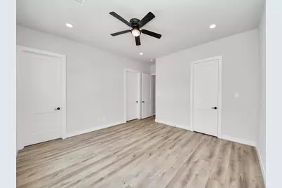 6515 Old Olive Tree Drive, Houston, TX 77091 - Photo 20
