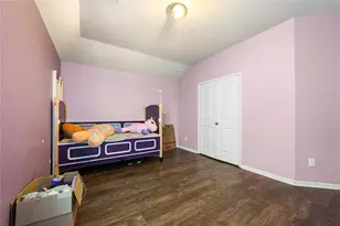 4406 Clara Rose Ln, Katy, TX 77449 - Photo 38