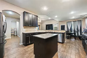 4406 Clara Rose Ln, Katy, TX 77449 - Photo 14