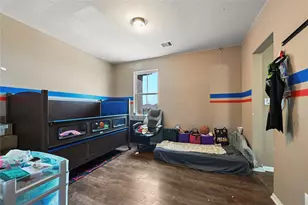 4406 Clara Rose Ln, Katy, TX 77449 - Photo 44