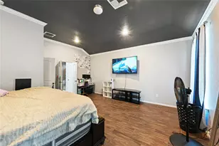 4406 Clara Rose Ln, Katy, TX 77449 - Photo 18