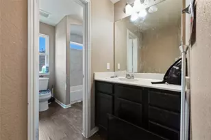 4406 Clara Rose Ln, Katy, TX 77449 - Photo 42