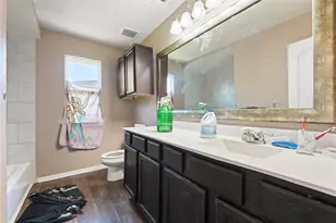 4406 Clara Rose Ln, Katy, TX 77449 - Photo 34