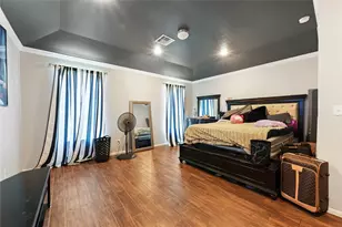 4406 Clara Rose Ln, Katy, TX 77449 - Photo 18
