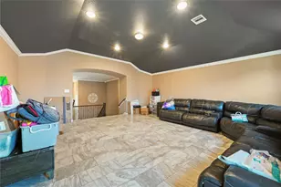 4406 Clara Rose Ln, Katy, TX 77449 - Photo 28