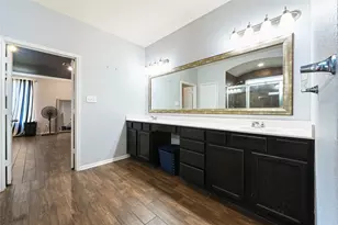 4406 Clara Rose Ln, Katy, TX 77449 - Photo 20