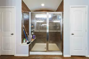 4406 Clara Rose Ln, Katy, TX 77449 - Photo 22