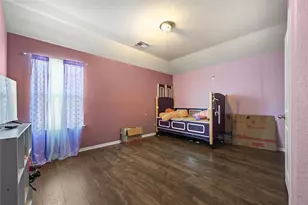 4406 Clara Rose Ln, Katy, TX 77449 - Photo 36