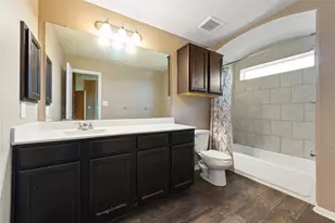 4406 Clara Rose Ln, Katy, TX 77449 - Photo 32