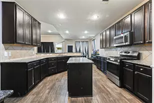4406 Clara Rose Ln, Katy, TX 77449 - Photo 14