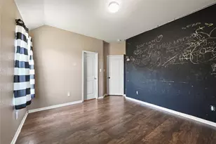 4406 Clara Rose Ln, Katy, TX 77449 - Photo 30