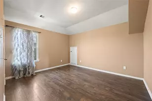 4406 Clara Rose Ln, Katy, TX 77449 - Photo 36