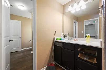 4406 Clara Rose Lane, Katy, TX 77449 - Photo 40