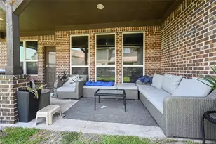4406 Clara Rose Ln, Katy, TX 77449 - Photo 44