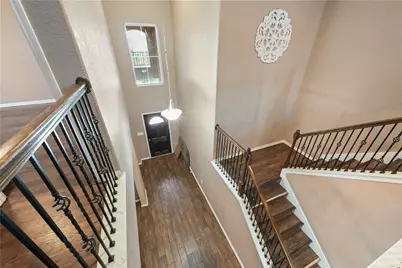 4406 Clara Rose Lane, Katy, TX 77449 - Photo 26