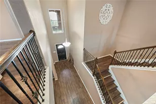 4406 Clara Rose Ln, Katy, TX 77449 - Photo 26
