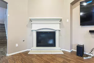 4406 Clara Rose Ln, Katy, TX 77449 - Photo 10
