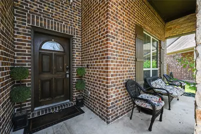 4406 Clara Rose Lane, Katy, TX 77449 - Photo 46