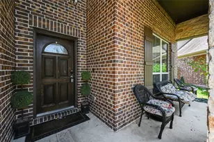 4406 Clara Rose Ln, Katy, TX 77449 - Photo 46