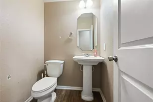 4406 Clara Rose Ln, Katy, TX 77449 - Photo 16