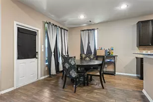 4406 Clara Rose Ln, Katy, TX 77449 - Photo 12