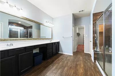 4406 Clara Rose Lane, Katy, TX 77449 - Photo 20