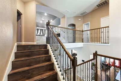4406 Clara Rose Lane, Katy, TX 77449 - Photo 24