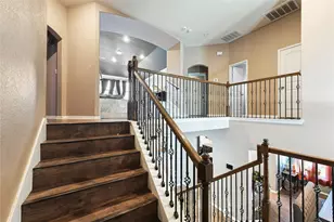 4406 Clara Rose Ln, Katy, TX 77449 - Photo 24