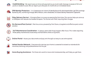 1537 W 24th St, Houston, TX 77008 - Photo 34