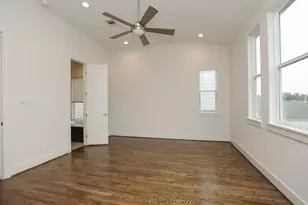 1537 W 24th St, Houston, TX 77008 - Photo 26