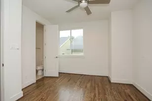 1537 W 24th St, Houston, TX 77008 - Photo 20