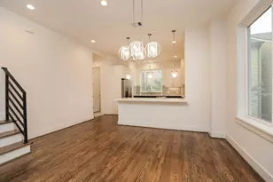 1537 W 24th St, Houston, TX 77008 - Photo 16