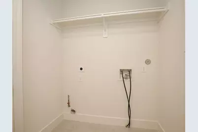 1537 W 24th Street #C, Houston, TX 77008 - Photo 24