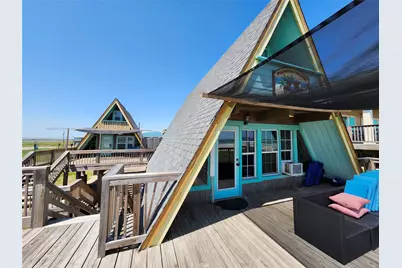 2814 Swan Court, Surfside Beach, TX 77541 - Photo 26